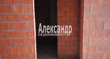 Купить квартиру в г. Посёлок шушары. Фотография №3