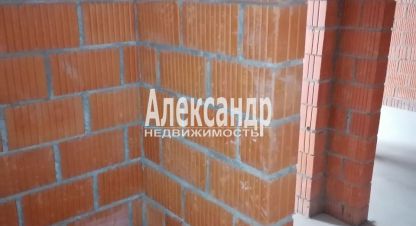 Купить квартиру на улице Санкт-петербурпушкинский  посёлок шушары московское шоссе г. Посёлок шушары. Фотография №5