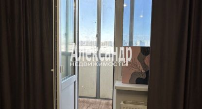 Продаётся квартира в г. Мурино. Фотография №6