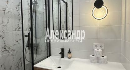 Продаётся квартира в г. Мурино. Фотография №7