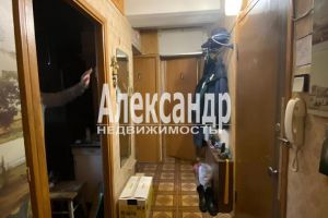 Продам квартиру 2-х комнатную с общей площадью 45.2м2, 8/9 эт., на улице Санкт-петербурмаршала блюхера, Красногвардейский район, г. Санкт-Петербург, Санкт-Петербург, Россия, агентство Александр-Недвижимость Продам квартиру 2-х комнатную с общей площадью 45.2м2, 8/9 эт., на улице Санкт-петербурмаршала блюхера, Красногвардейский район, г. Санкт-Петербург, Санкт-Петербург, Россия, агентство Александр-Недвижимость