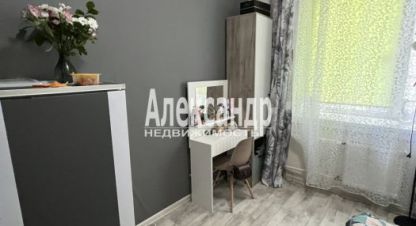 Купить комнату на улице Ленинградская выборвокзальная г. Выборг. Фотография №5 Купить комнату на улице Ленинградская выборвокзальная г. Выборг. Фотография №5