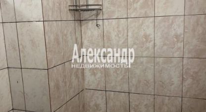 Продаётся комната в г. Выборг. Фотография №7 Продаётся комната в г. Выборг. Фотография №7