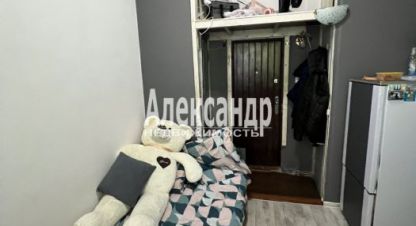 Купить комнату на улице Ленинградская выборвокзальная г. Выборг. Фотография №4 Купить комнату на улице Ленинградская выборвокзальная г. Выборг. Фотография №4