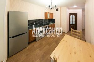 Продам квартиру с общей площадью 45.6м2, 17/24 эт., на улице Санкт-петербургжатская 22к3 подъезд, Калининский район, г. Санкт-Петербург, Санкт-Петербург, Россия, агентство Александр-Недвижимость Продам квартиру с общей площадью 45.6м2, 17/24 эт., на улице Санкт-петербургжатская 22к3 подъезд, Калининский район, г. Санкт-Петербург, Санкт-Петербург, Россия, агентство Александр-Недвижимость