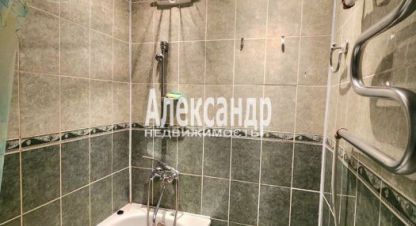 Продаётся квартира в г. Кириши. Фотография №7