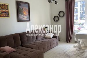 Продам квартиру 3-х комнатную с общей площадью 85.9м2, 1/12 эт., на улице Санкт-петербурманчестерская, Выборгский район, г. Санкт-Петербург, Санкт-Петербург, Россия, агентство Александр-Недвижимость Продам квартиру 3-х комнатную с общей площадью 85.9м2, 1/12 эт., на улице Санкт-петербурманчестерская, Выборгский район, г. Санкт-Петербург, Санкт-Петербург, Россия, агентство Александр-Недвижимость