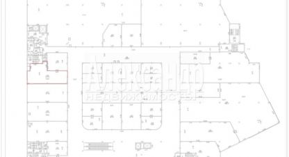 Сдам торговое помещение с общей площадью 135м2, на улице Ленинградская гатчина пушкинское шоссе, Гатчинский район, г. Гатчина, Ленинградская обл., Россия, агентство Александр-Недвижимость. Фотография №1