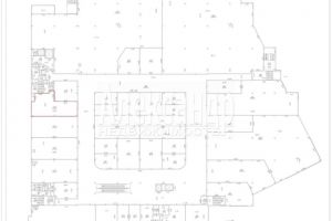 Сдам торговое помещение с общей площадью 135м2, на улице Ленинградская гатчина пушкинское шоссе, Гатчинский район, г. Гатчина, Ленинградская обл., Россия, агентство Александр-Недвижимость Сдам торговое помещение с общей площадью 135м2, на улице Ленинградская гатчина пушкинское шоссе, Гатчинский район, г. Гатчина, Ленинградская обл., Россия, агентство Александр-Недвижимость