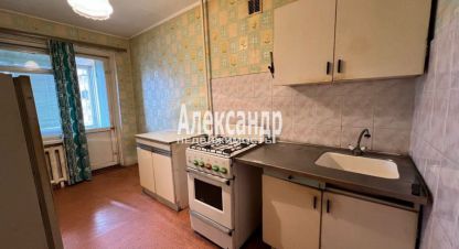 Продаётся квартира в г. Выборг. Фотография №7