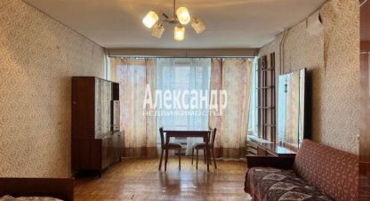 Купить квартиру в г. Выборг. Фотография №3