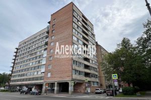 Продам квартиру 3-х комнатную с общей площадью 73.2м2, 5/10 эт., на улице Ленинградская выборкутузова, Выборгский район, г. Выборг, Ленинградская обл., Россия, агентство Александр-Недвижимость Продам квартиру 3-х комнатную с общей площадью 73.2м2, 5/10 эт., на улице Ленинградская выборкутузова, Выборгский район, г. Выборг, Ленинградская обл., Россия, агентство Александр-Недвижимость