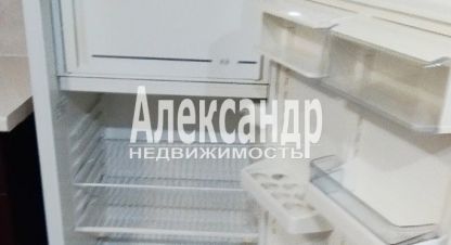 Снять квартиру, 25 кв. м., Россия, г. Посёлок шушары. Фотография №10