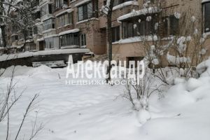 Продам квартиру 1 комнатную с общей площадью 33.7м2, 3/4 эт., на улице Ленинградская, Тосненский район, г. нурма, Ленинградская обл., Россия, агентство Александр-Недвижимость Продам квартиру 1 комнатную с общей площадью 33.7м2, 3/4 эт., на улице Ленинградская, Тосненский район, г. нурма, Ленинградская обл., Россия, агентство Александр-Недвижимость