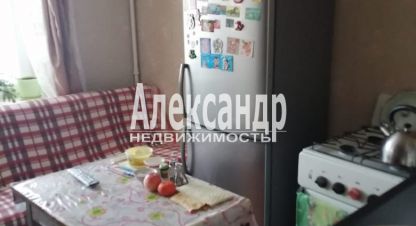 Купить 1 комнатную квартиру в г. нурма. Фотография №2