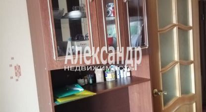 Купить квартиру в г. нурма. Фотография №3