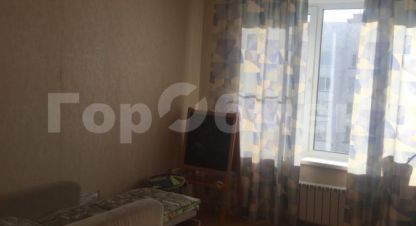 Продаётся квартира в г. Дзержинский. Фотография №7