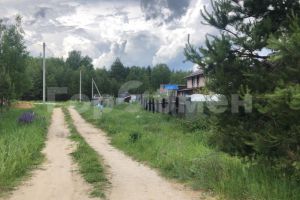 Продам земельный участок, г. Великодворье, Владимирская обл., Россия, агентство ГорОбмен