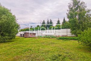Продам земельный участок, г. Посёлок шульгино, Московская обл., Россия, агентство ЦАН FriendlyHome