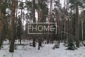 Продам земельный участок, г. Маслово, Московская обл., Россия, агентство ЦАН FriendlyHome
