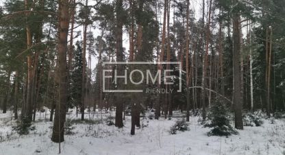 Продам земельный участок, г. Маслово, Московская обл., Россия, агентство ЦАН FriendlyHome. Фотография №1