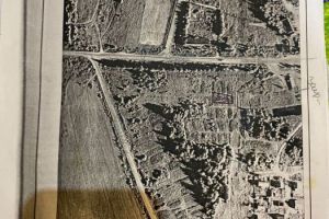 Продам земельный участок, на улице Солнечная, г. Мышкин, Ярославская обл., Россия, агентство ИП Фёдорова