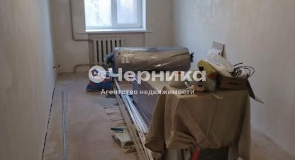 Купить квартиру 2-х комнатную, 44.4 кв. м., Россия, г. Каменск-Шахтинский. Фотография №8