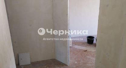 Продаётся 2-х комнатная квартира в г. Каменск-Шахтинский. Фотография №6