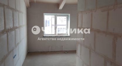 Купить квартиру 5-ти комнатную, 111.2 кв. м., Россия, г. Каменск-Шахтинский. Фотография №8