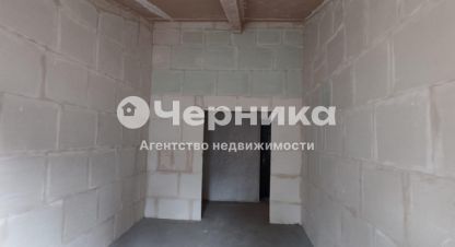 Продаётся 5-ти комнатная квартира в г. Каменск-Шахтинский. Фотография №6