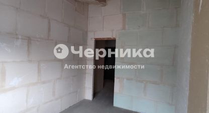 Продам квартиру 5-ти комнатную с общей площадью 111.2м2, 5/6 эт., на улице Красная, г. Каменск-Шахтинский, Ростовская обл., Россия, агентство АН Черника. Фотография №1