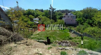 Купить земельный участок г. Тсн ст дружба. Фотография №4