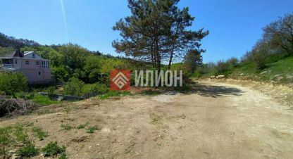 Купить земельный участок в г. Тсн ст дружба. Фотография №3