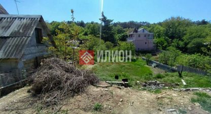Продам земельный участок, г. Тсн ст дружба, Крым авт. респ., Россия, агентство Илион. Фотография №1