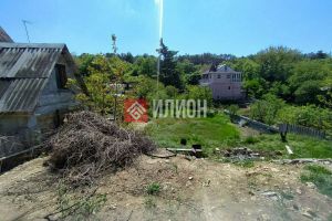 Продам земельный участок, г. Тсн ст дружба, Крым авт. респ., Россия, агентство Илион