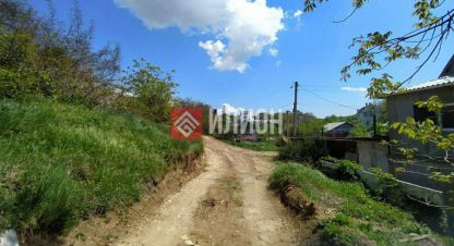 Купить земельный участок в г. Тсн ст дружба. Фотография №2