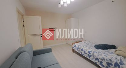 Купить квартиру 2-х комнатную, 57.3 кв. м., Россия, г. Севастополь. Фотография №8
