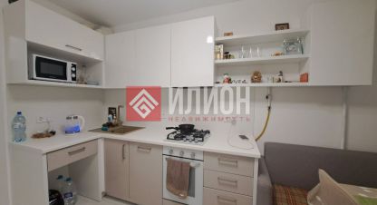 Купить квартиру в г. Севастополь. Фотография №3