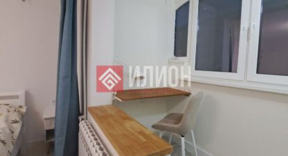 Продаётся 2-х комнатная квартира в г. Севастополь. Фотография №6