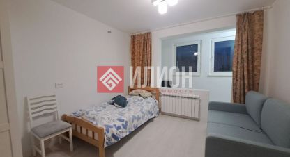 Продаётся квартира в г. Севастополь. Фотография №7