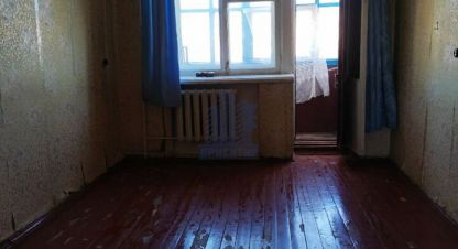 Купить квартиру г. Канаш. Фотография №5