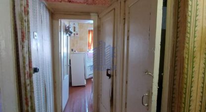 Купить 2-х комнатную квартиру в г. Канаш. Фотография №2