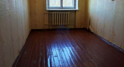 Продаётся 2-х комнатная квартира в г. Канаш. Фотография №6