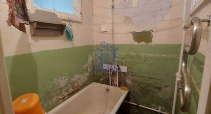 Продаётся квартира в г. Канаш. Фотография №7