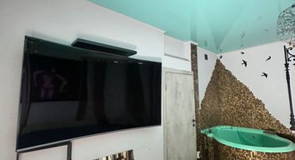 Купить дом в г. Мкр клязьма-старбеево, ивакино квартал. Фотография №3