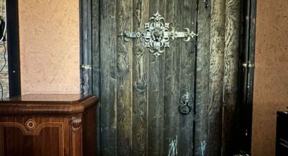 Продаётся дом в г. Мкр клязьма-старбеево, ивакино квартал. Фотография №7