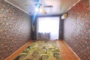 Продам квартиру 1 комнатную с общей площадью 32.4м2, 2/5 эт., на улице Академика королева, Ленинский район, г. Астрахань, Астраханская обл., Россия, агентство Альянс