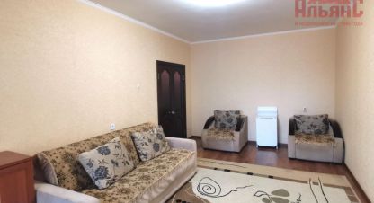 Купить квартиру на улице Куликова г. Астрахань. Фотография №5