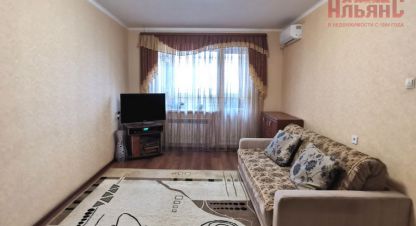 Купить квартиру в г. Астрахань. Фотография №3
