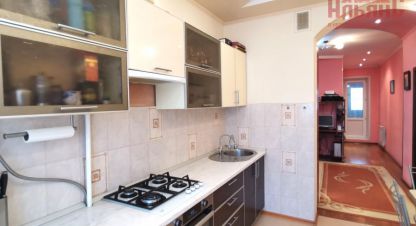 Купить квартиру 2-х комнатную, 65 кв. м., Россия, г. Астрахань. Фотография №9